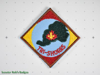 Tri-shores Council [ON 07a]